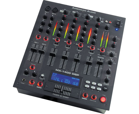  - 10321 за 0 грн. | 4Club